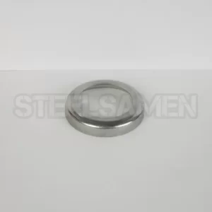 قالپاق سایز ۵۱